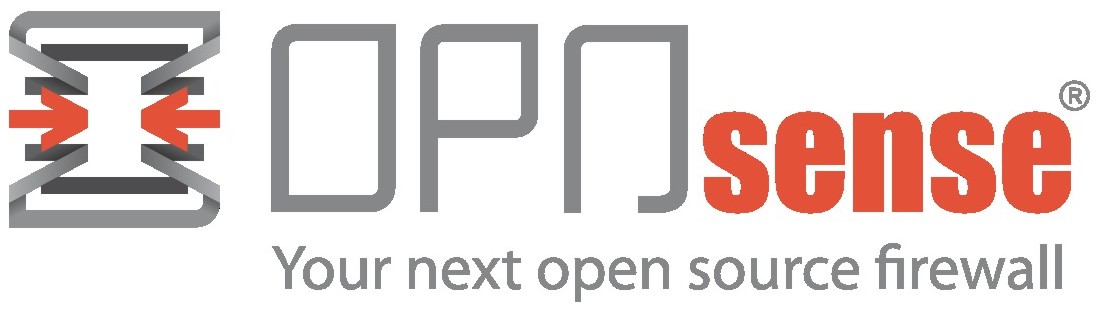 opnsense upnp